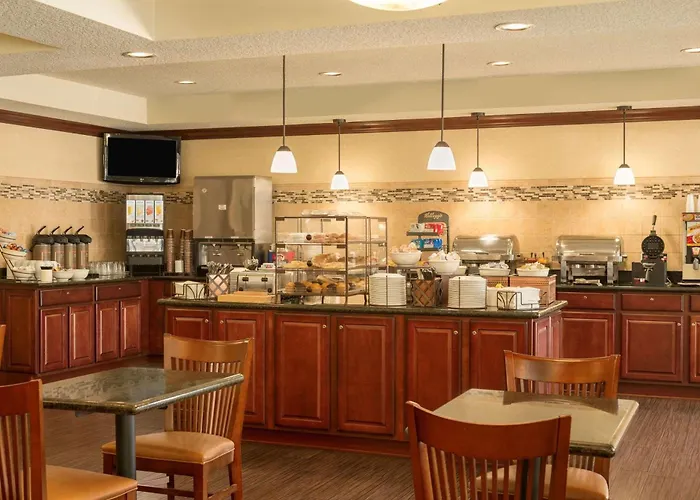 Country Inn & Suites By Radisson, Port Orange-Daytona, Fl