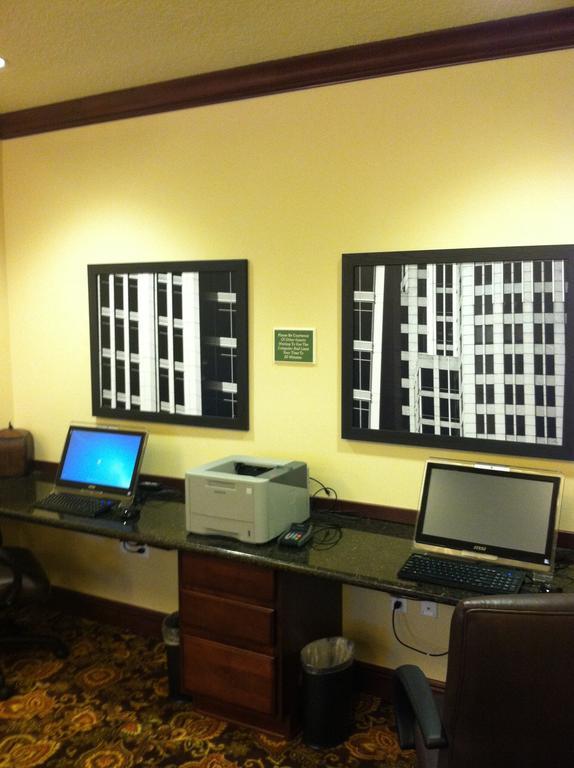 Country & By Radisson, Port Orange-daytona, Fl Hotel