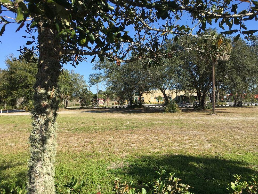Country & By Radisson, Port Orange-daytona, Fl Hotel