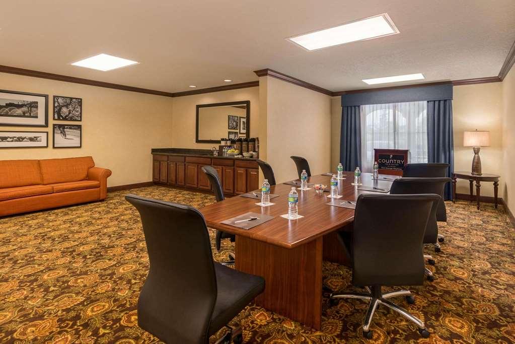 Country & By Radisson, Port Orange-daytona, Fl